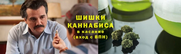 гидропоника Пролетарск