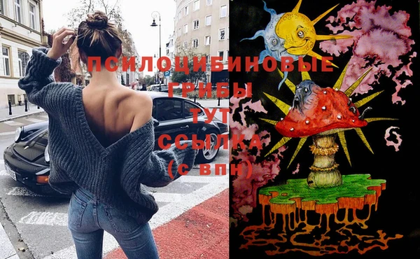 герыч Балахна