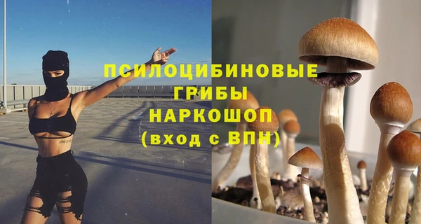 герыч Балахна